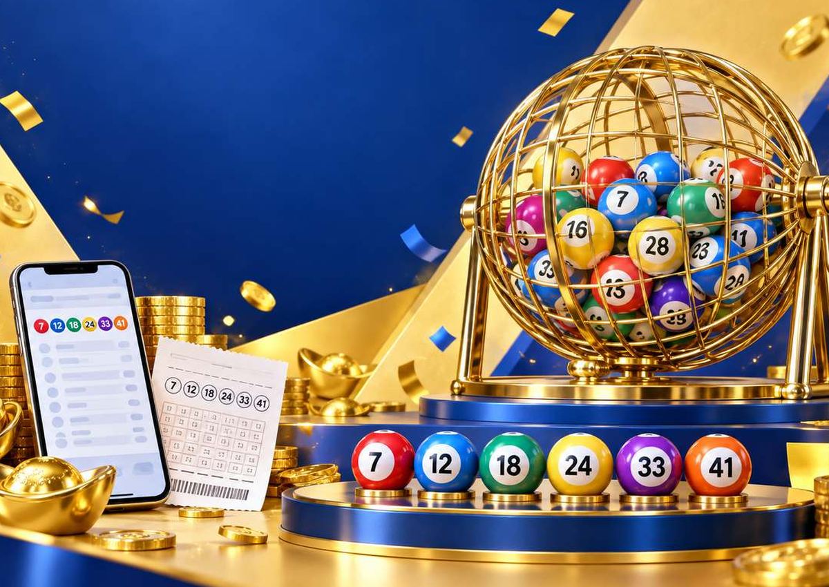 Đội ngũ biên tập gg88