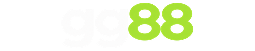 gg88