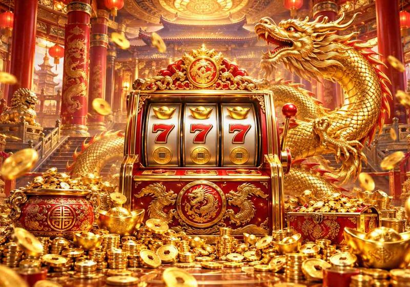 Baccarat và cách đọc bảng trả cùng gg88