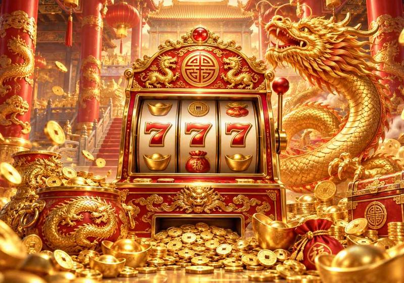Rồng Hổ có những cửa nào có những điểm nào cần nhớ? – gg88