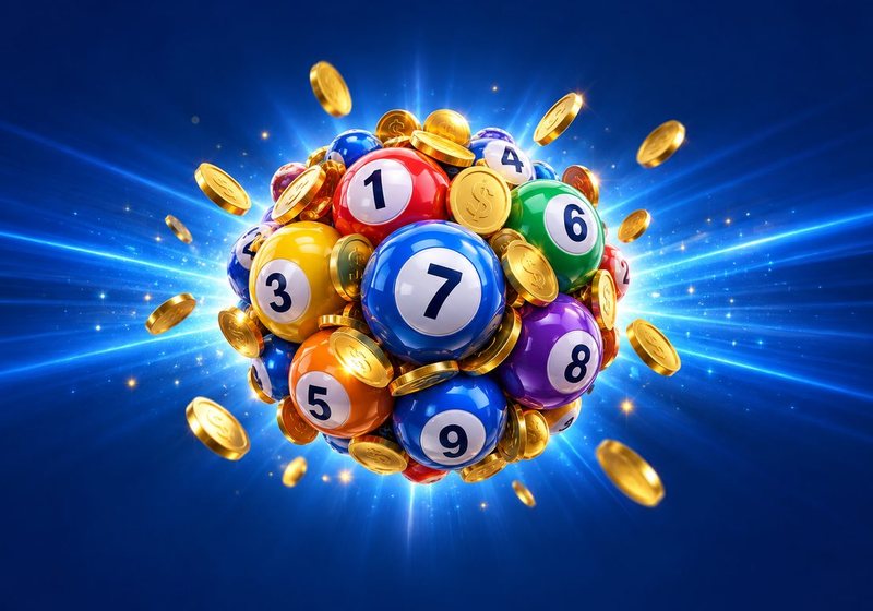 Blackjack khi bàn có luật chia bài khác nhau dành cho người đọc gg88 Casino