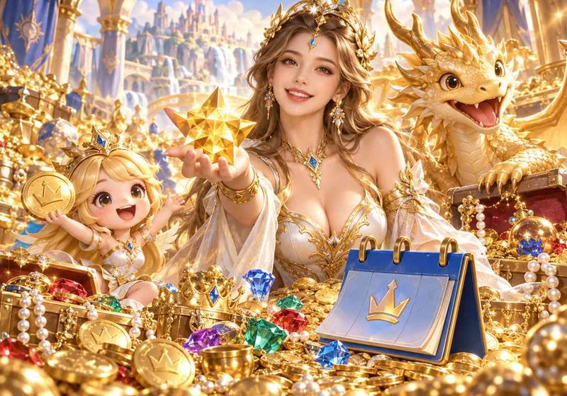 Chuẩn bị kết nối khi mở bàn trực tiếp với gg88