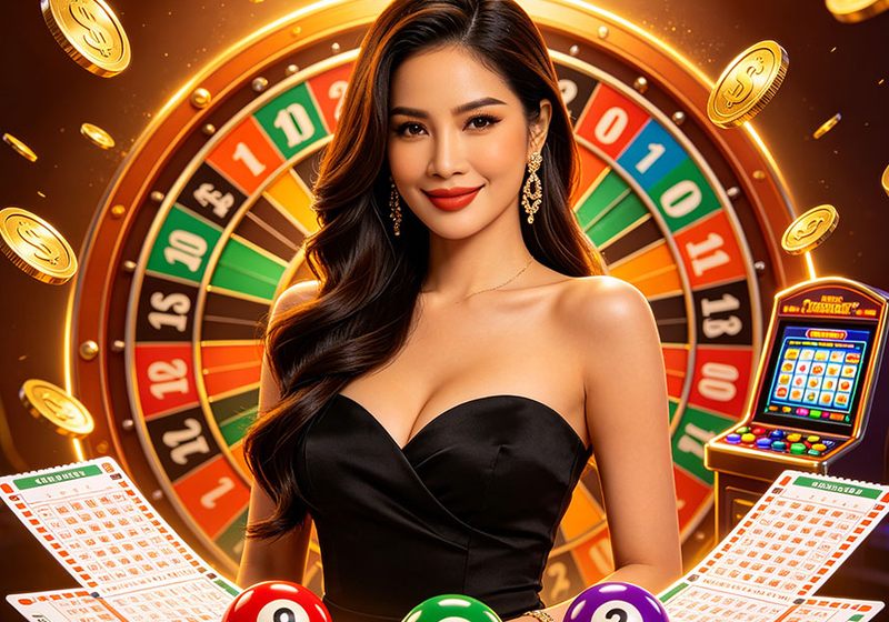Theo dõi đồng xu trên điện thoại có những điểm nào cần nhớ? – gg88