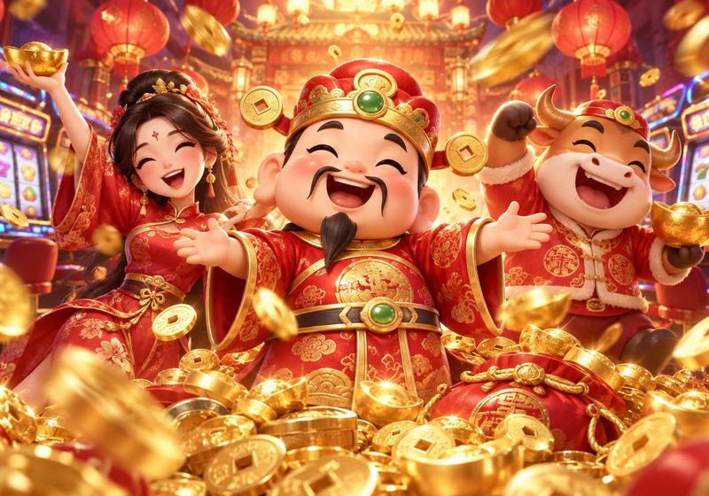 Chọn trò chơi hỗ trợ loại xu của bạn trước khi xác nhận – gg88