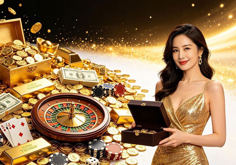 Phân biệt đồng xu trong ví và điểm sự kiện qua tình huống thực tế – gg88