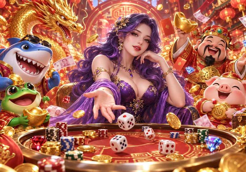 Theo dõi lịch sử nhận và sử dụng xu với gg88