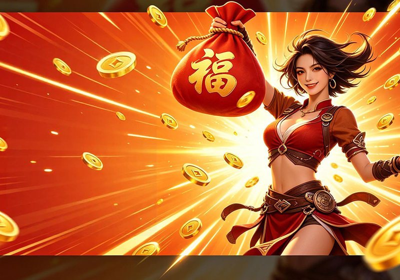 Hiểu số đường và tổng mức cược có những điểm nào cần nhớ? – gg88