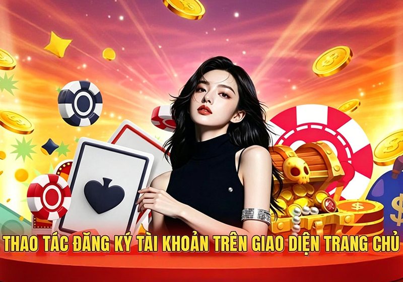Mua tính năng cần kiểm tra khoản phí trước khi xác nhận – gg88