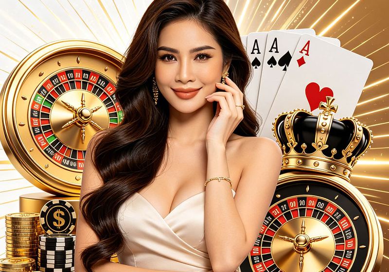 Vòng quay miễn phí có điều kiện gì và những nhầm lẫn thường gặp – gg88