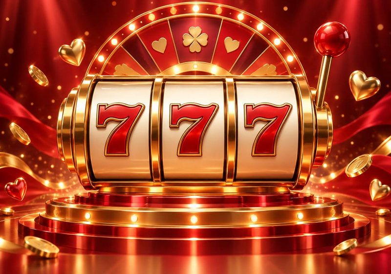 Theo dõi chi phí bằng lịch sử ván theo từng bước tìm hiểu – gg88