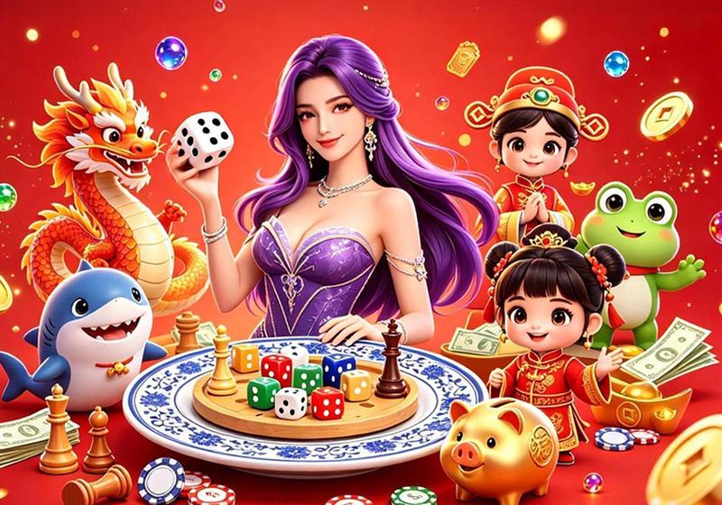 Đọc bảng trả trước khi quay và điều kiện áp dụng – gg88