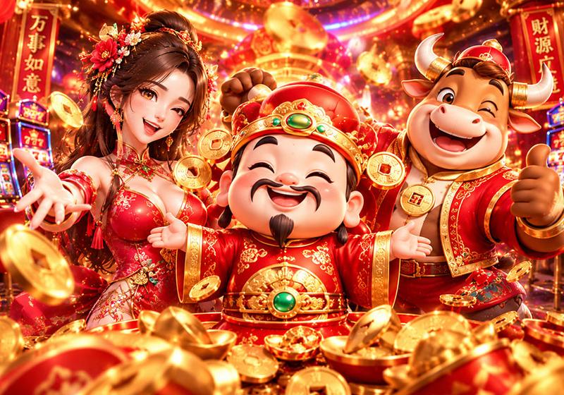 Mức đạn và chi phí trong mỗi phiên khi khám phá Bắn Cá – gg88