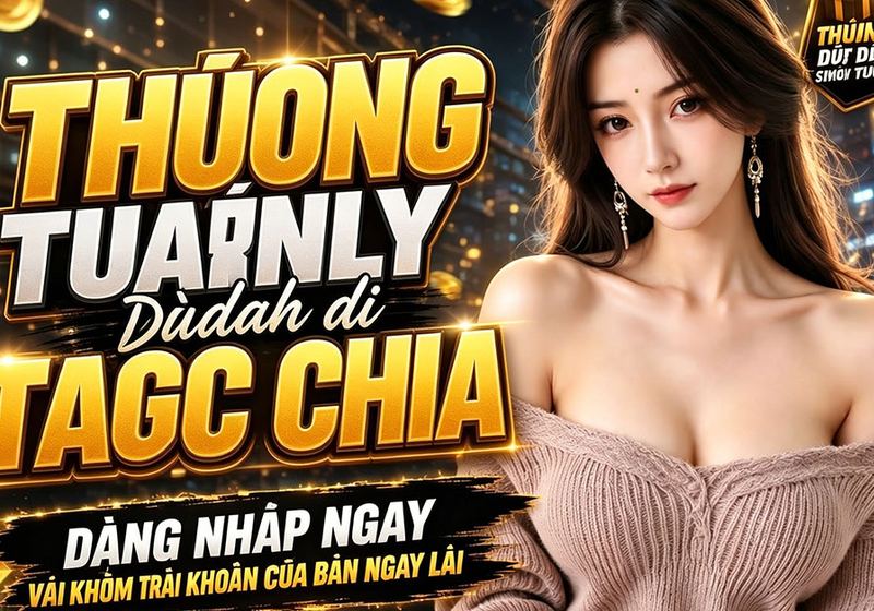 Quản lý quyền truy cập của ứng dụng có những điểm nào cần nhớ? – gg88