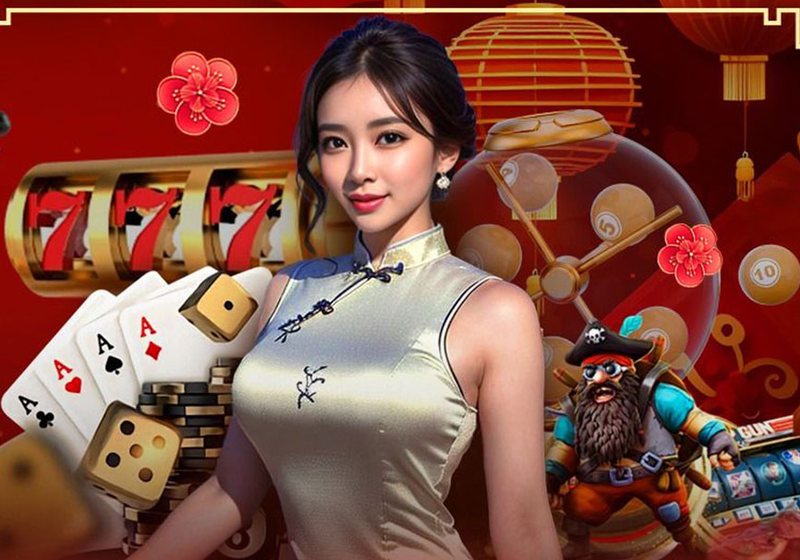 Kiểm tra thông báo trước khi cập nhật trong hướng dẫn Ứng dụng – gg88