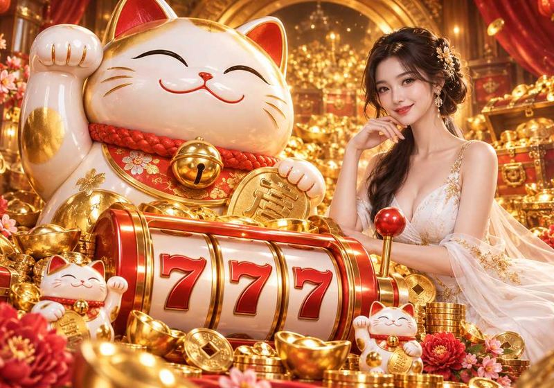 Xử lý khi trang tải chậm dành cho người đọc Ứng dụng – gg88