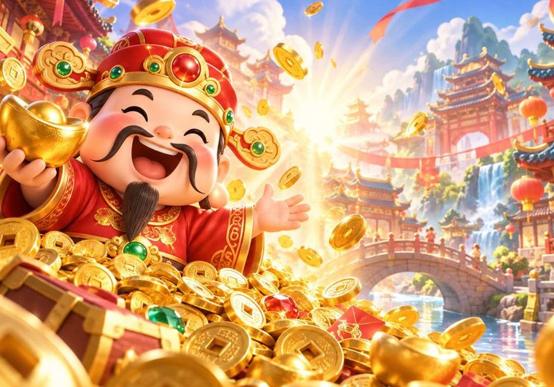 Khi điện thoại không nhận thông báo với gg88