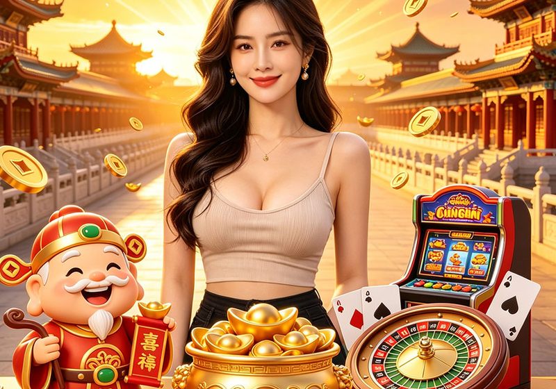 Kiểm tra nguồn tải gg88 trên Android theo từng bước tìm hiểu