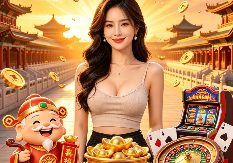Đăng xuất khỏi thiết bị cũ khi khám phá Ứng dụng – gg88