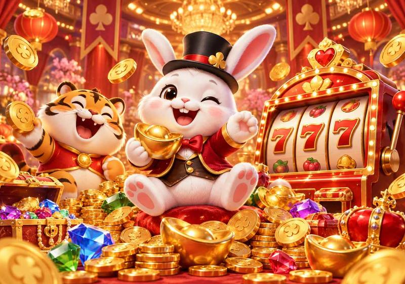 Phân biệt tài xỉu toàn trận và hiệp một dành cho người đọc Thể Thao – gg88