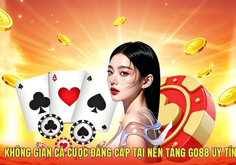 Đặt giới hạn cho một buổi xem thể thao theo từng bước tìm hiểu – gg88