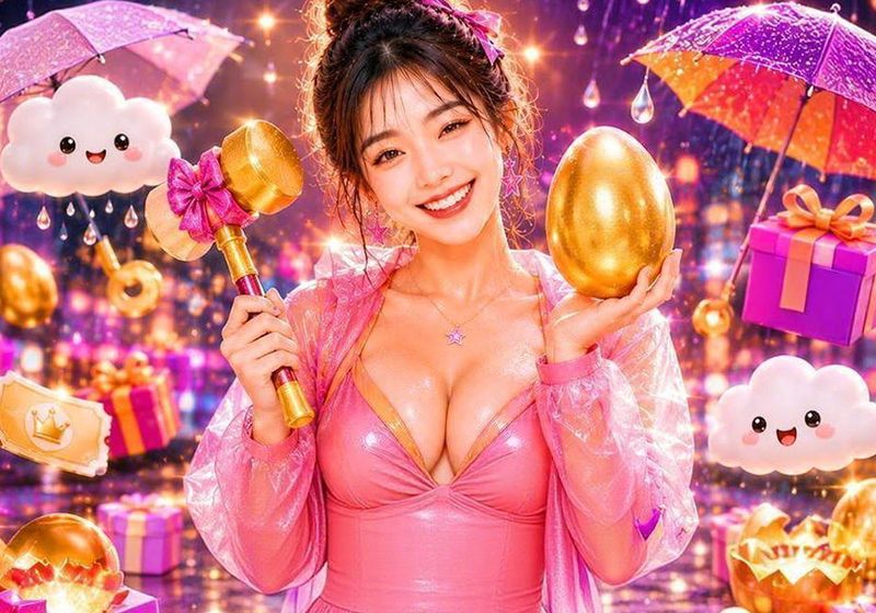 Chọn môn thể thao theo thời gian theo dõi khi khám phá Thể Thao – gg88