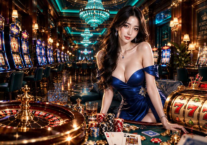 Kiểm tra thông báo thay đổi lịch quay trong hướng dẫn Xổ Số – gg88