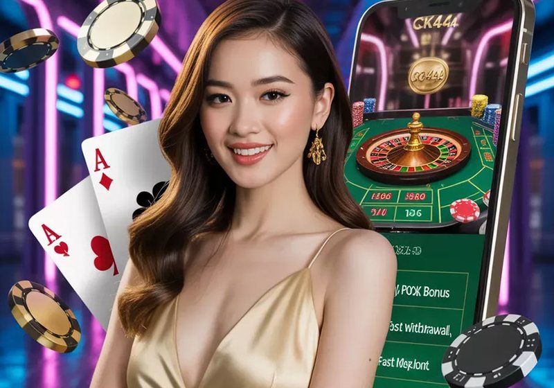 Giờ đóng nhận và giờ công bố kết quả trên gg88