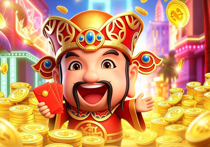 Đối chiếu số được chọn trong lịch sử qua tình huống thực tế – gg88