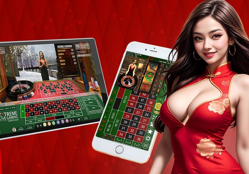 Giữ ngân sách cố định cho mỗi kỳ theo từng bước tìm hiểu – gg88