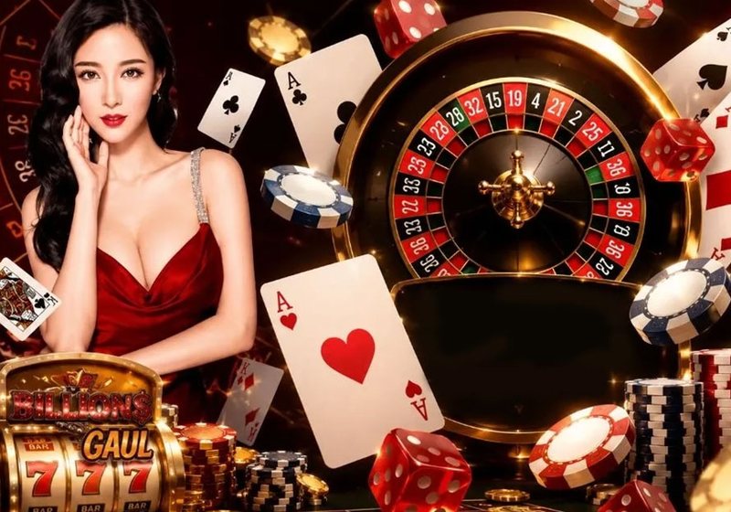 Hiểu mức trả của từng hình thức và điều kiện áp dụng – gg88