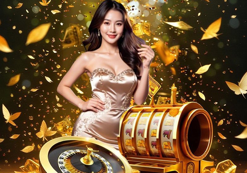 Đặt thời lượng giải trí hợp lý cùng gg88