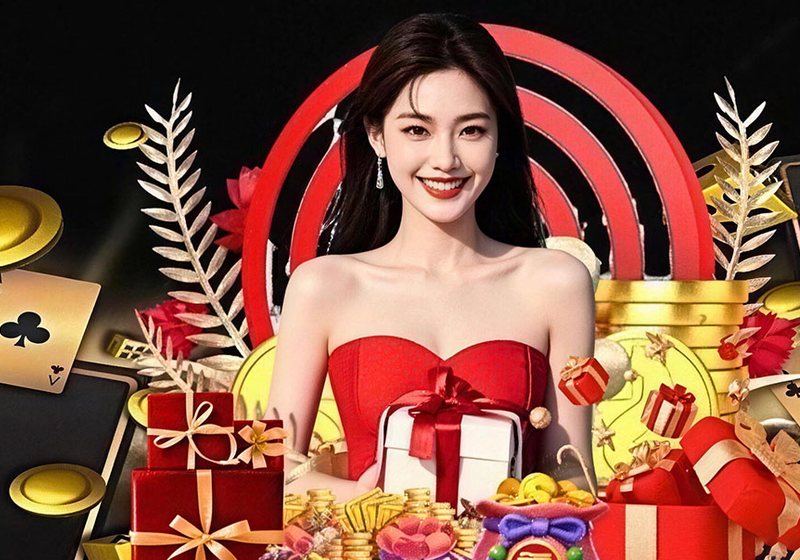 Chuẩn bị thông tin khi cần hỗ trợ có những điểm nào cần nhớ? – gg88