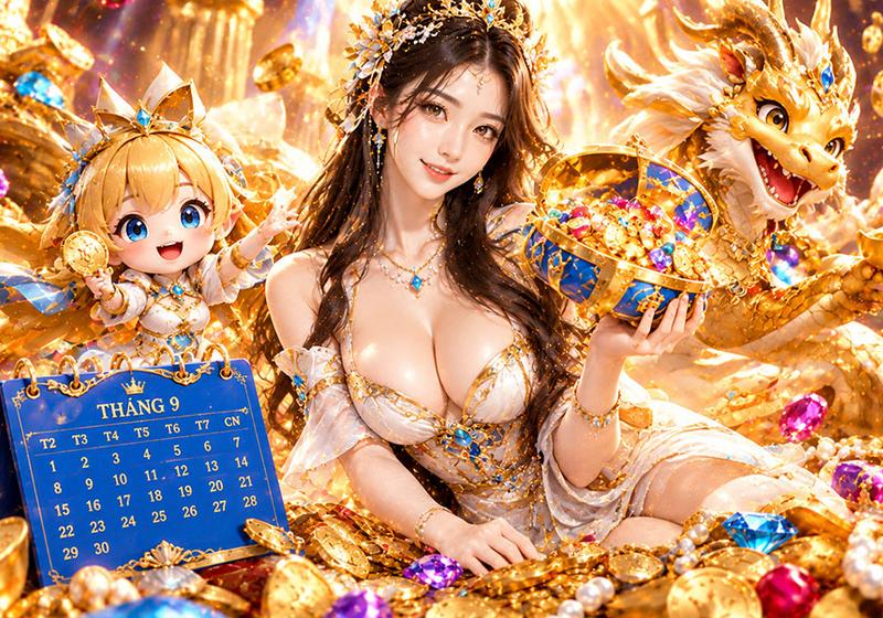 Sử dụng thiết bị chung có thận trọng trước khi xác nhận – gg88