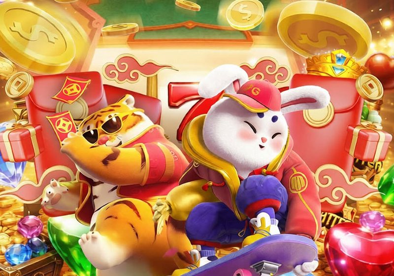 Bắt đầu tìm hiểu gg88 theo nhu cầu qua tình huống thực tế