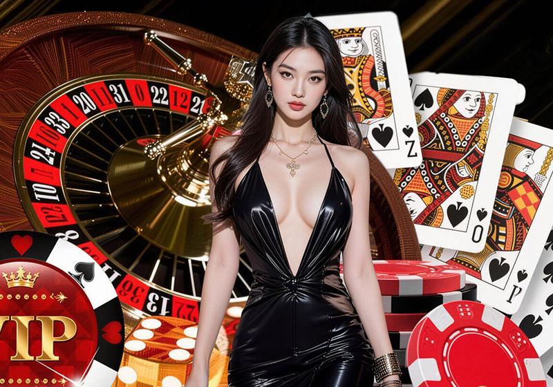 Nội dung và giới hạn dành cho người 18+ và những nhầm lẫn thường gặp – gg88