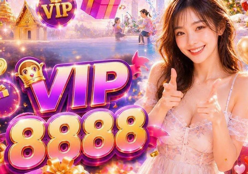 Phân biệt thông tin giới thiệu và thể lệ với gg88